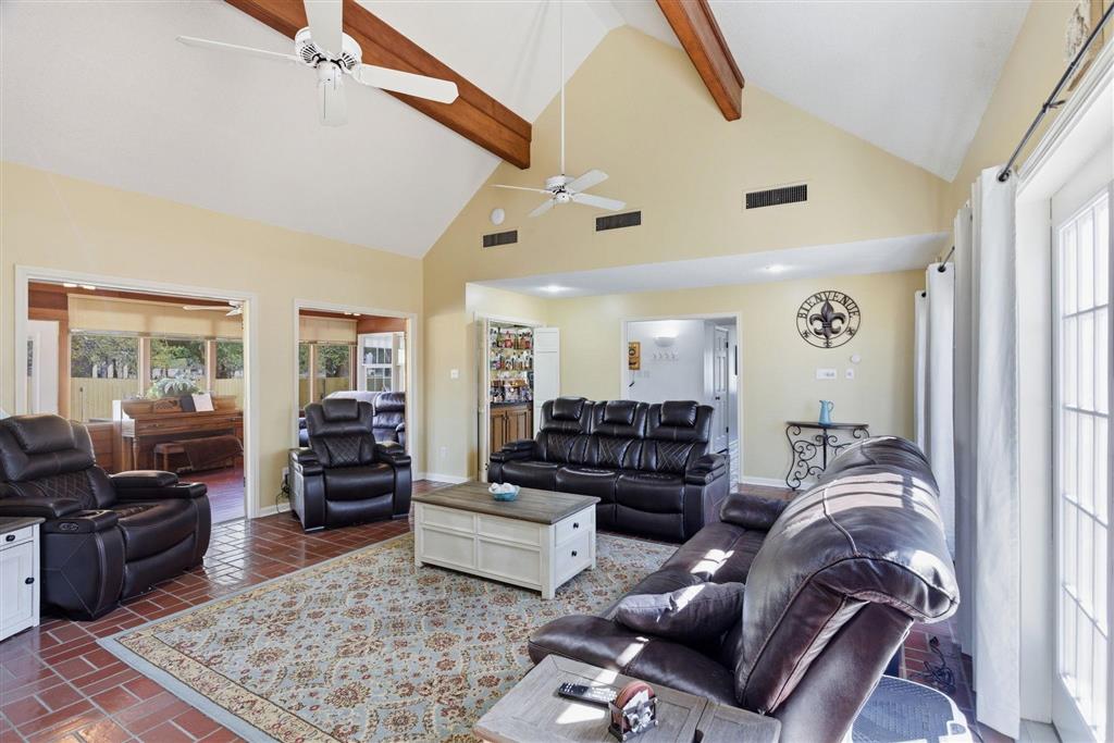 1617 Walker Road Sulphur, LA 70665 - Photo 15 of 27