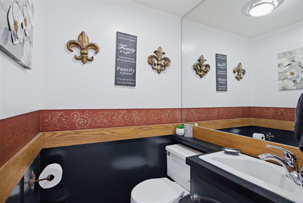 1617 Walker Road Sulphur, LA 70665 - Photo 17 of 27