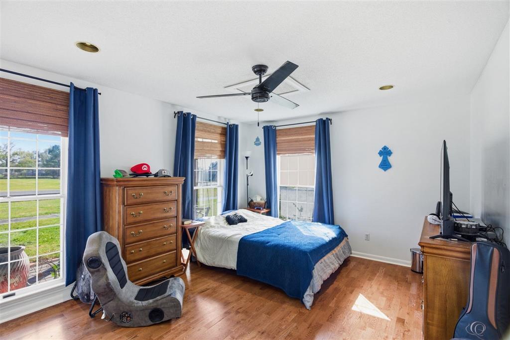 1617 Walker Road Sulphur, LA 70665 - Photo 18 of 27