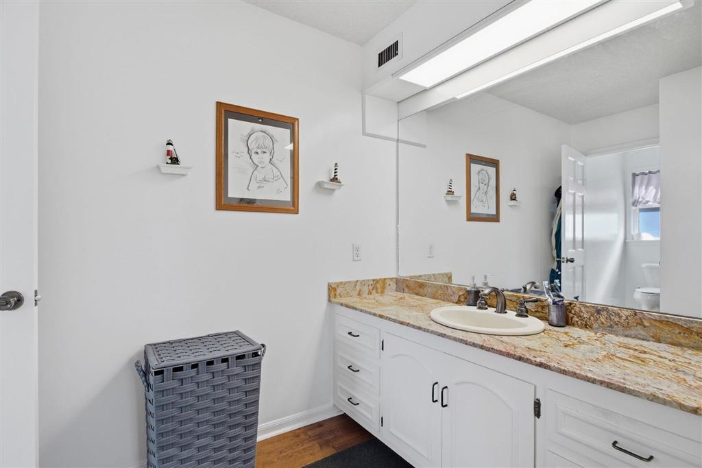 1617 Walker Road Sulphur, LA 70665 - Photo 19 of 27