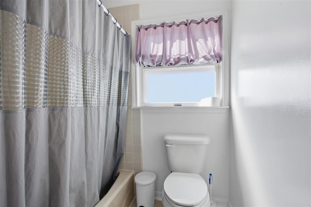 1617 Walker Road Sulphur, LA 70665 - Photo 20 of 27