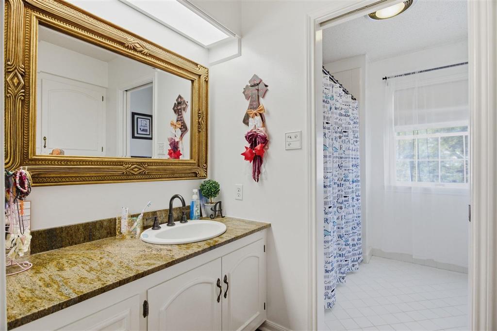 1617 Walker Road Sulphur, LA 70665 - Photo 22 of 27