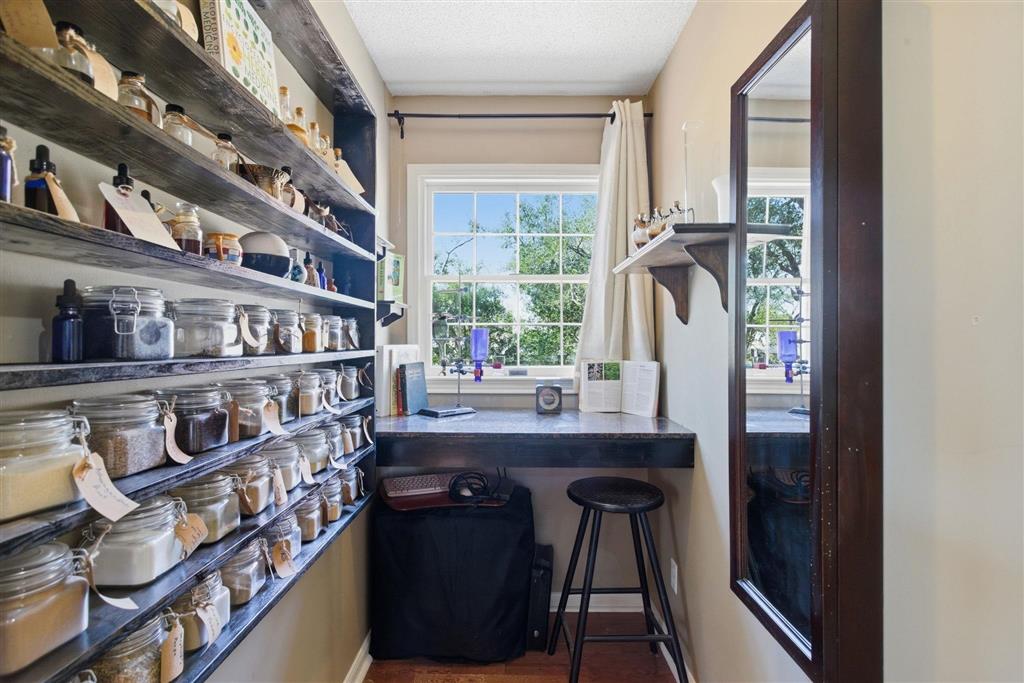 1617 Walker Road Sulphur, LA 70665 - Photo 23 of 27