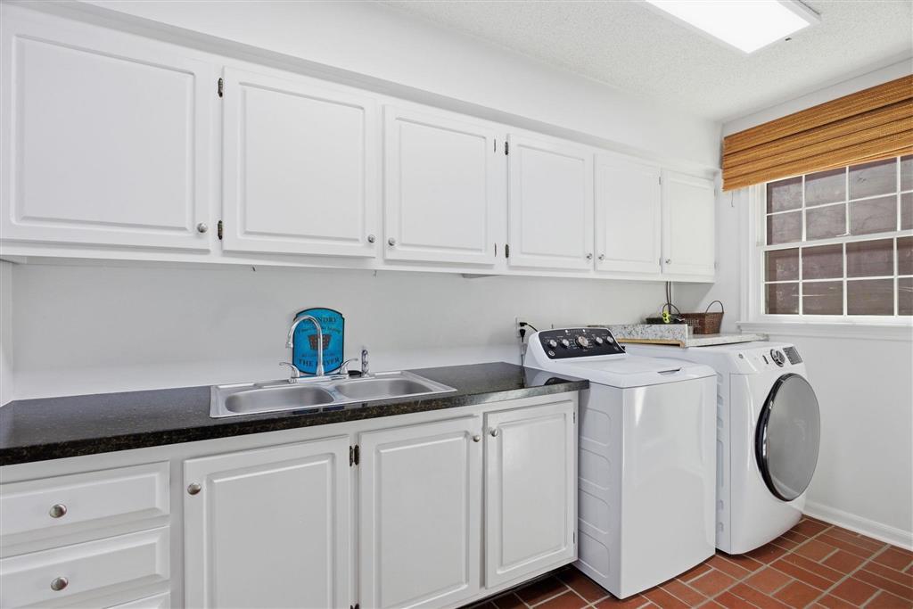 1617 Walker Road Sulphur, LA 70665 - Photo 25 of 27