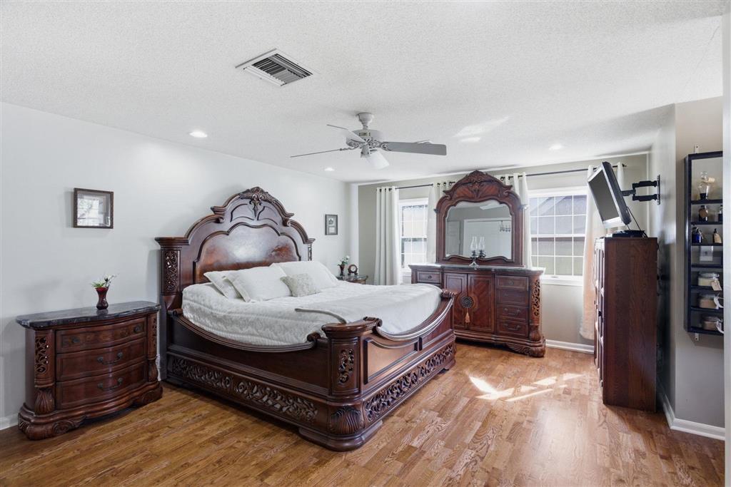 1617 Walker Road Sulphur, LA 70665 - Photo 6 of 27