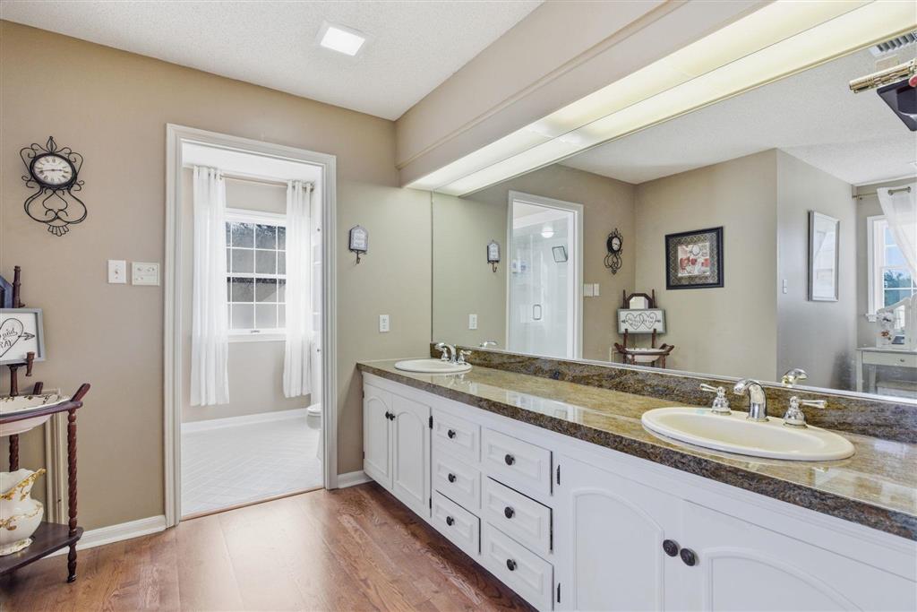 1617 Walker Road Sulphur, LA 70665 - Photo 7 of 27