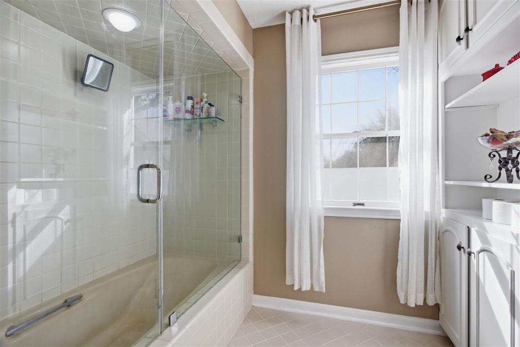 1617 Walker Road Sulphur, LA 70665 - Photo 8 of 27