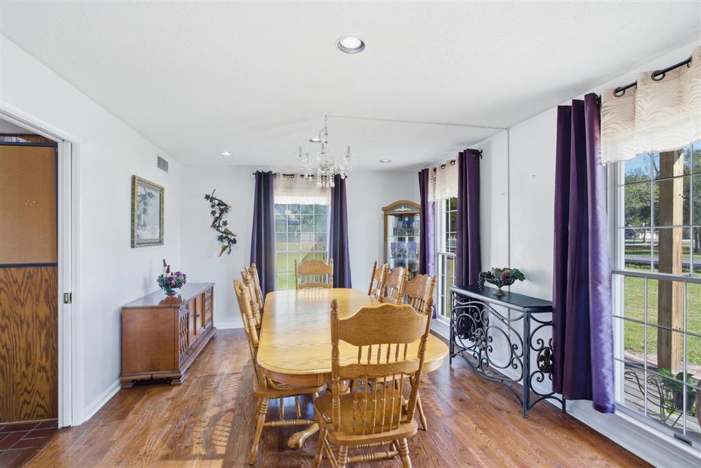 1617 Walker Road Sulphur, LA 70665 - Photo 9 of 27