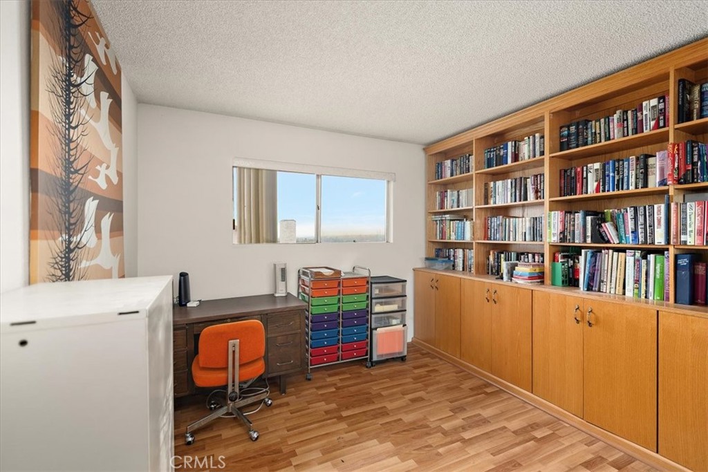 1601 Loma Road Montebello, CA 90640 - Photo 24 of 26