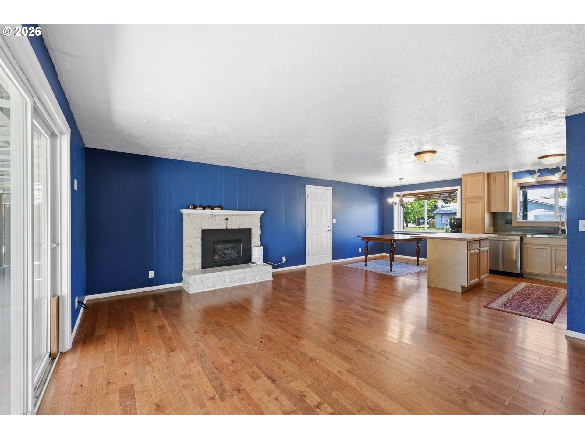 1233 Kenray Loop Springfield, OR 97477 - Photo 12 of 32