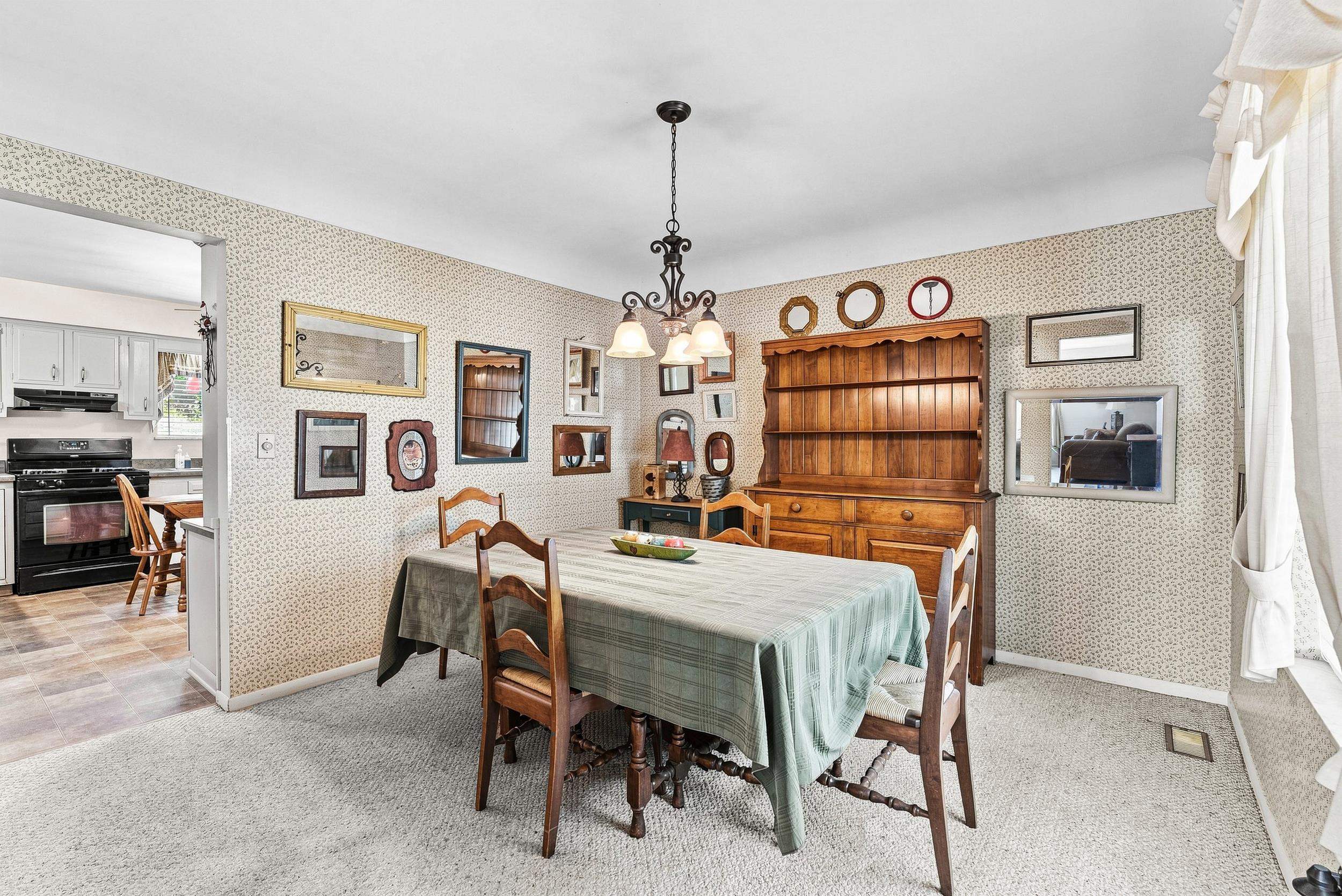 3045 North McKinley Road Flushing, MI 48433 - Photo 23 of 39 Gallery Image 23