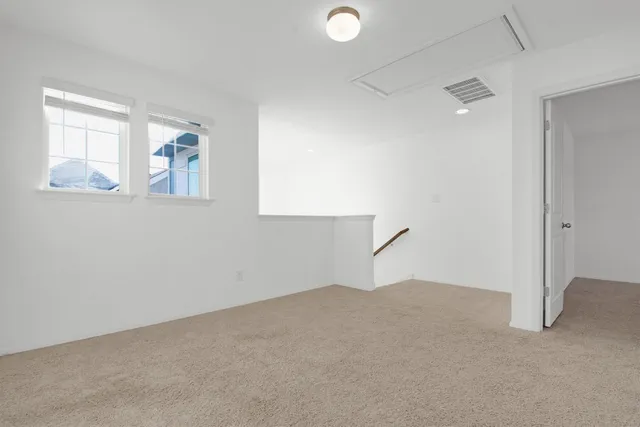 $1,745 | 283 Fabion Street, Kyle, TX 78640