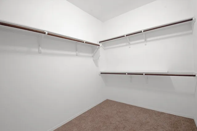 $1,745 | 283 Fabion Street, Kyle, TX 78640