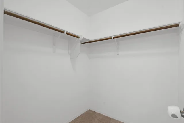 $1,745 | 283 Fabion Street, Kyle, TX 78640