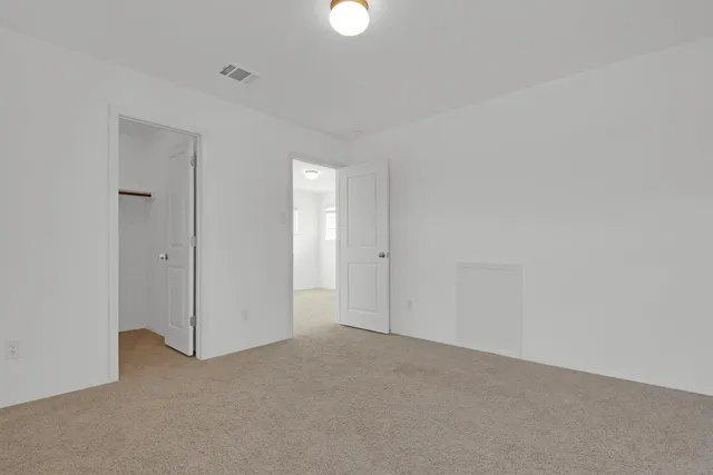 $1,745 | 283 Fabion Street, Kyle, TX 78640