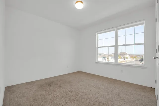 $1,745 | 283 Fabion Street, Kyle, TX 78640