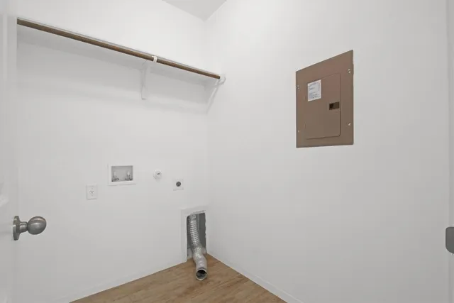 $1,745 | 283 Fabion Street, Kyle, TX 78640