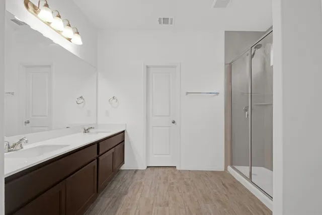 $1,745 | 283 Fabion Street, Kyle, TX 78640