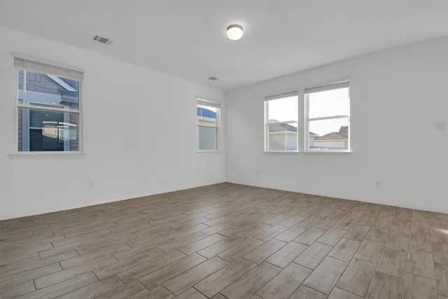 $1,745 | 283 Fabion Street, Kyle, TX 78640