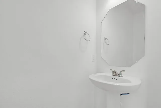 $1,745 | 283 Fabion Street, Kyle, TX 78640