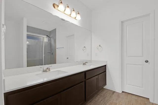 $1,745 | 283 Fabion Street, Kyle, TX 78640