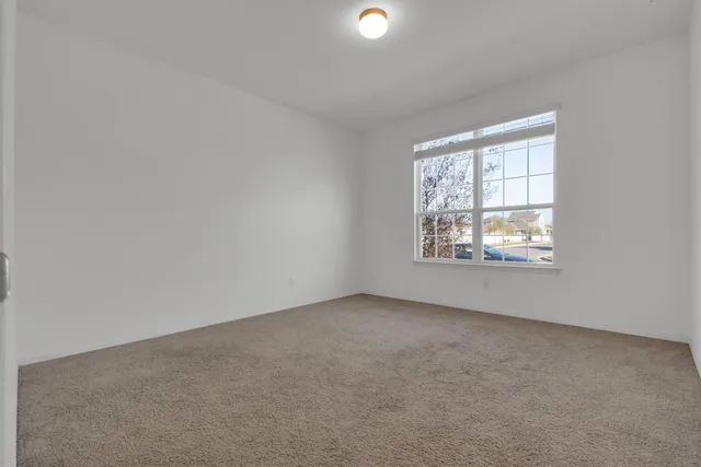 $1,745 | 283 Fabion Street, Kyle, TX 78640