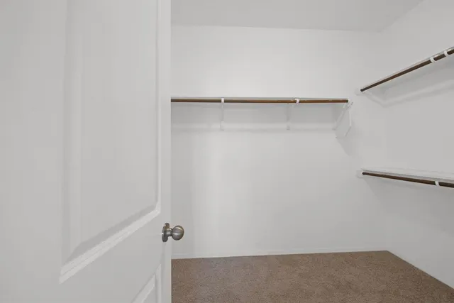 $1,745 | 283 Fabion Street, Kyle, TX 78640