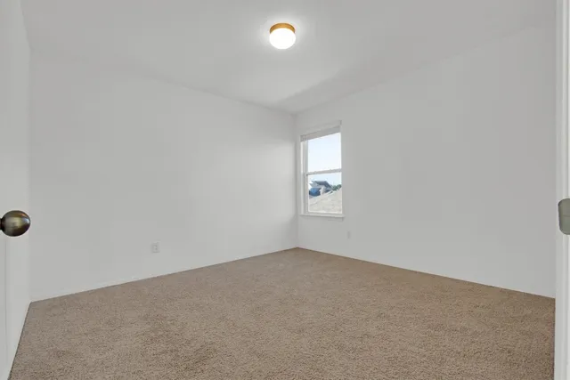 $1,745 | 283 Fabion Street, Kyle, TX 78640