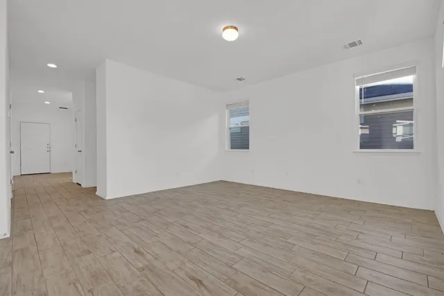 $1,745 | 283 Fabion Street, Kyle, TX 78640