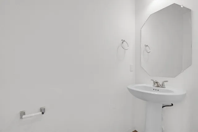 $1,745 | 283 Fabion Street, Kyle, TX 78640