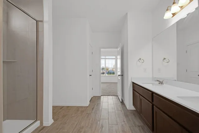 $1,745 | 283 Fabion Street, Kyle, TX 78640