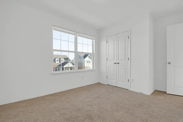 $1,745 | 283 Fabion Street, Kyle, TX 78640