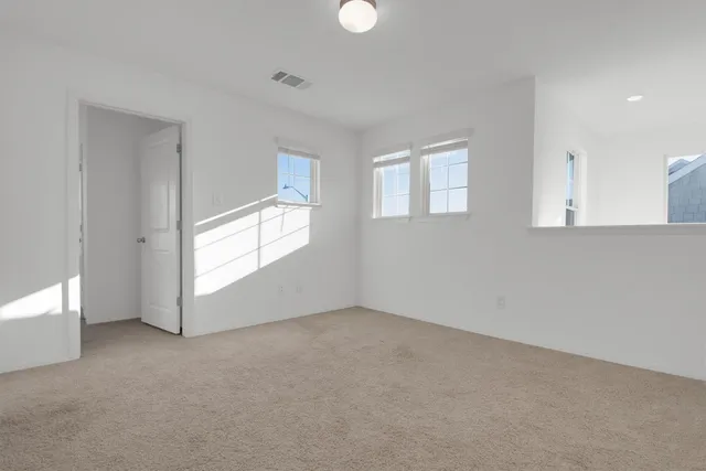 $1,745 | 283 Fabion Street, Kyle, TX 78640