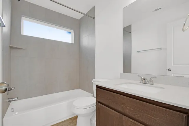 $1,745 | 283 Fabion Street, Kyle, TX 78640