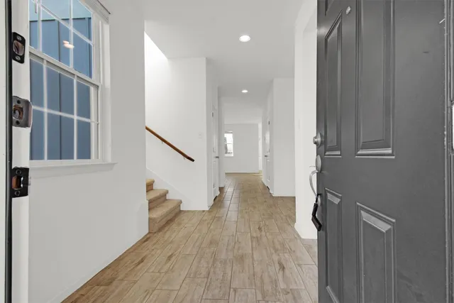 $1,745 | 283 Fabion Street, Kyle, TX 78640