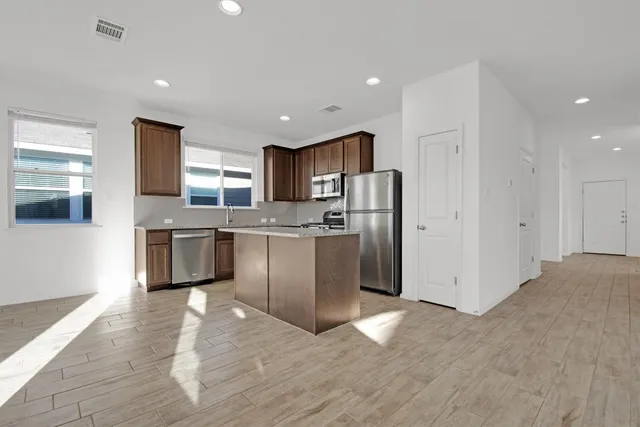 $1,745 | 283 Fabion Street, Kyle, TX 78640