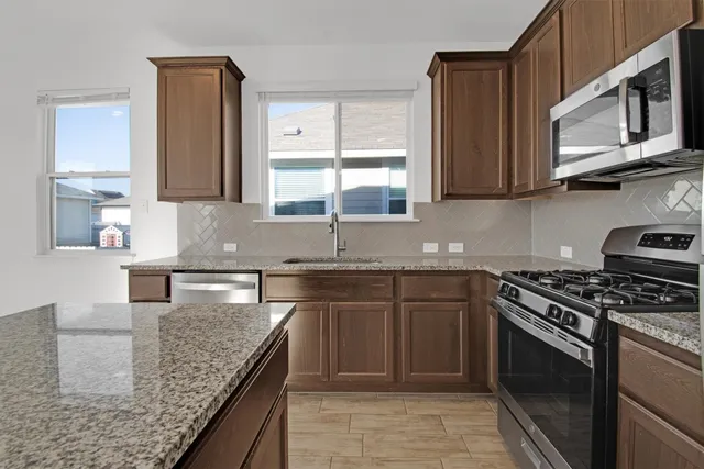 $1,745 | 283 Fabion Street, Kyle, TX 78640