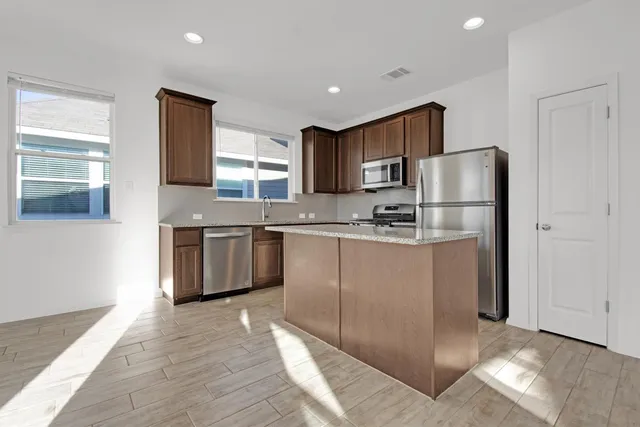 $1,745 | 283 Fabion Street, Kyle, TX 78640