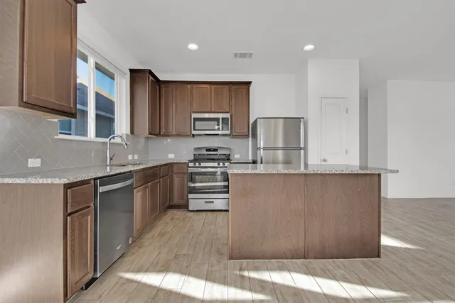 $1,745 | 283 Fabion Street, Kyle, TX 78640