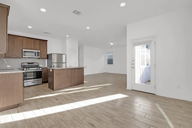 $1,745 | 283 Fabion Street, Kyle, TX 78640