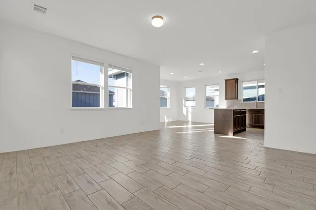 $1,745 | 283 Fabion Street, Kyle, TX 78640