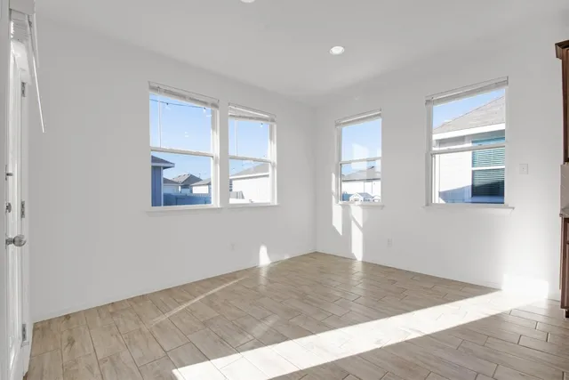 $1,745 | 283 Fabion Street, Kyle, TX 78640