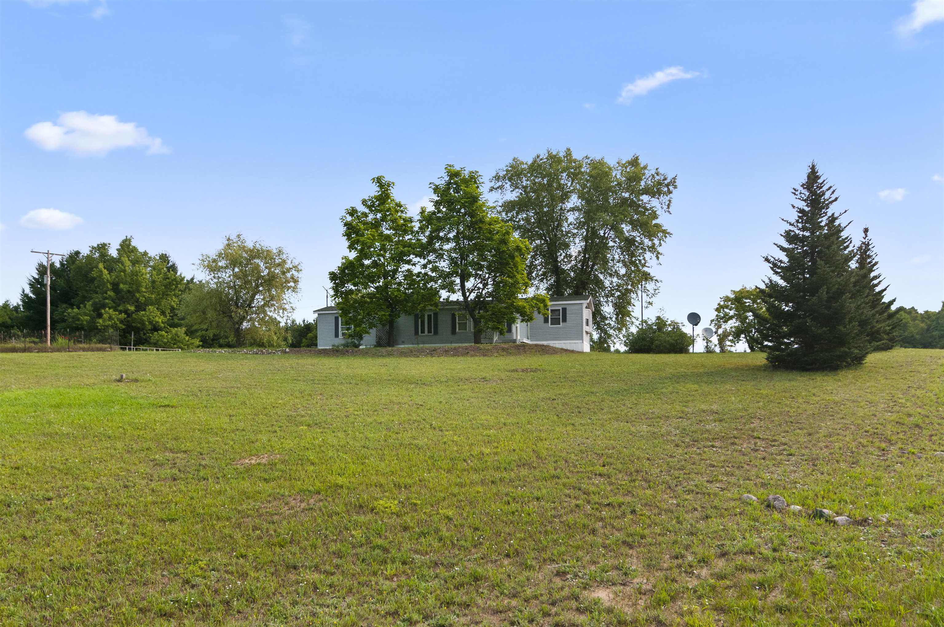 5767 South 23 Road Boon, MI 49618 - Photo 25 of 40