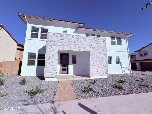$2,500 | 10126 East Ulysses Avenue, Mesa, AZ 85212