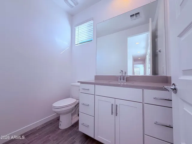 $2,500 | 10126 East Ulysses Avenue, Mesa, AZ 85212