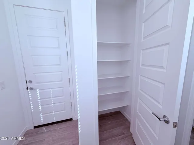 $2,500 | 10126 East Ulysses Avenue, Mesa, AZ 85212