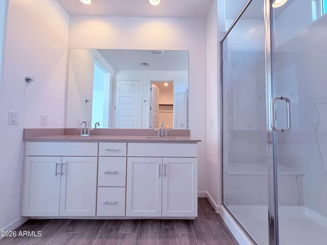 $2,500 | 10126 East Ulysses Avenue, Mesa, AZ 85212