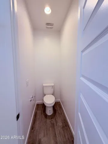 $2,500 | 10126 East Ulysses Avenue, Mesa, AZ 85212