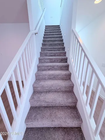 $2,500 | 10126 East Ulysses Avenue, Mesa, AZ 85212