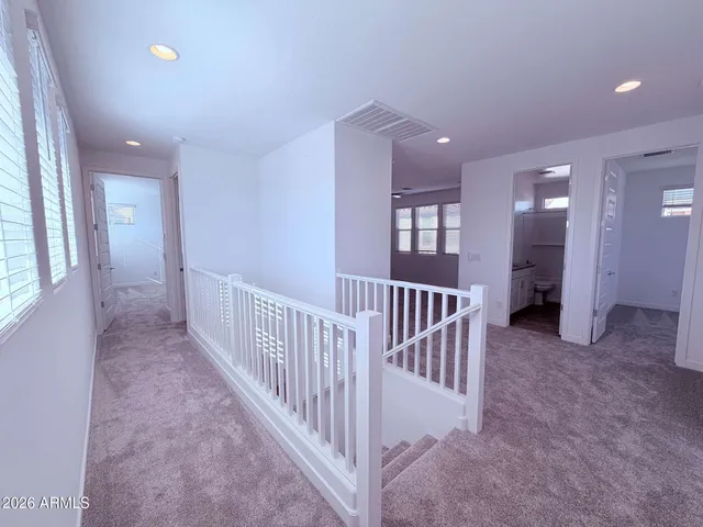 $2,500 | 10126 East Ulysses Avenue, Mesa, AZ 85212